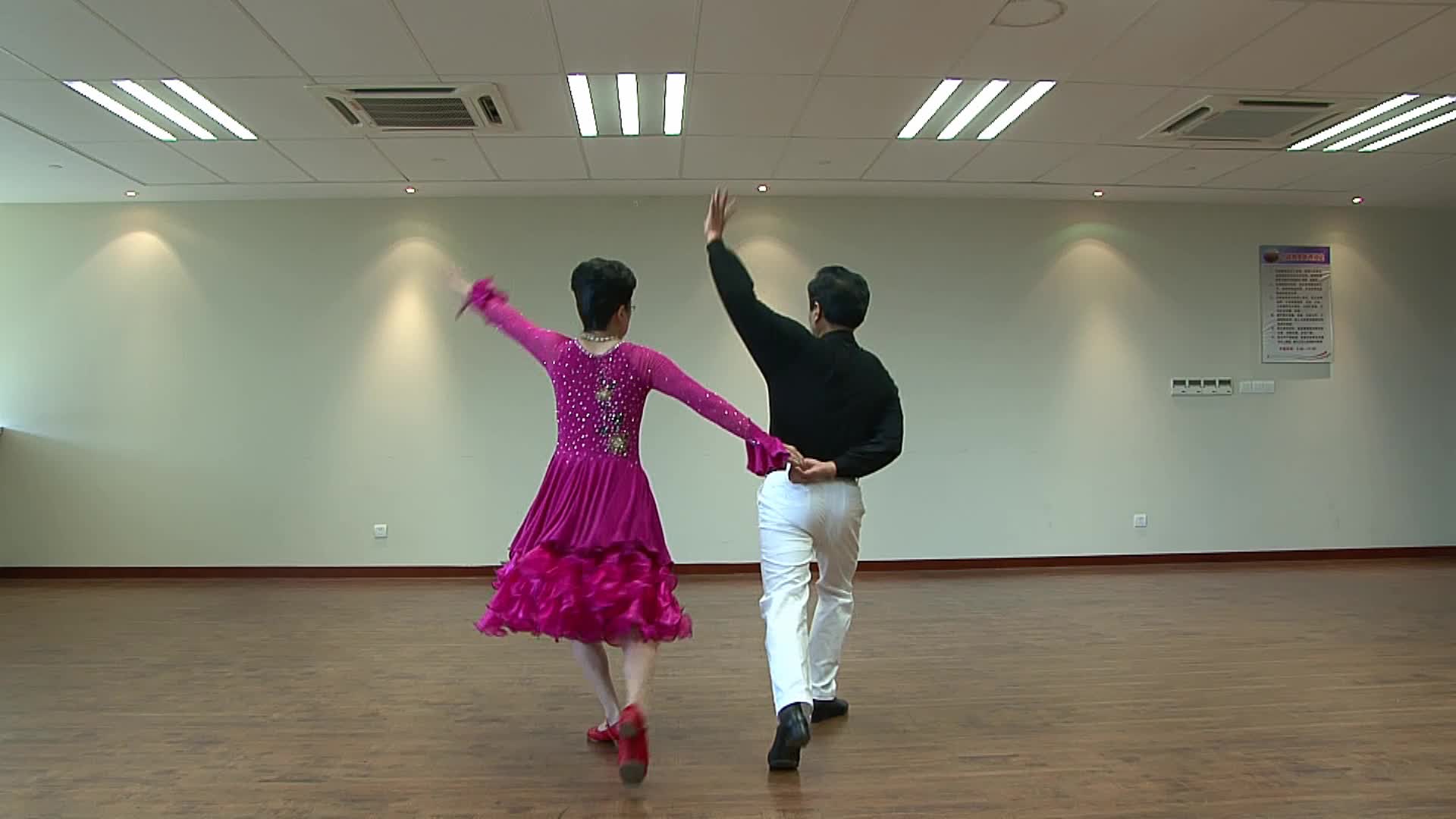 延安安塞舞蹈地膠專(zhuān)業(yè)安裝費(fèi)用