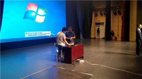 中小學(xué)體育館運(yùn)動木地板價位介紹