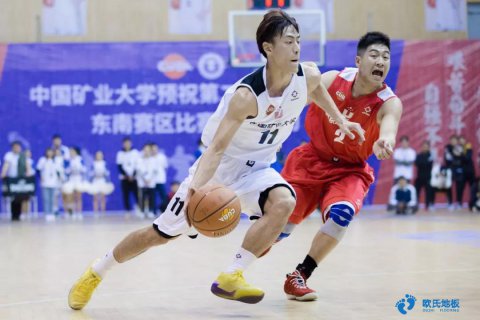 實木體育地板雙層龍骨結(jié)構(gòu)詳解