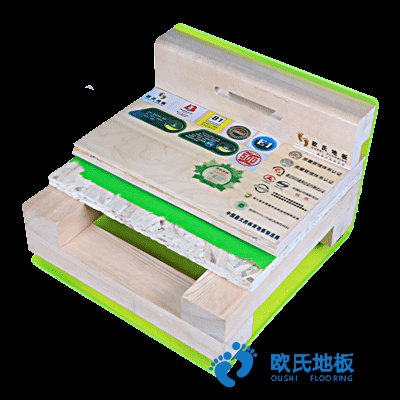 東北體育運(yùn)動(dòng)木地板正規(guī)廠(chǎng)家