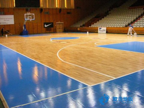 萍鄉(xiāng)舞蹈實(shí)木運(yùn)動(dòng)地板采購選哪家