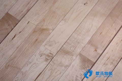 荊州原木實(shí)木地板價格