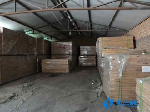 岳陽(yáng)原木實(shí)木地板價(jià)格