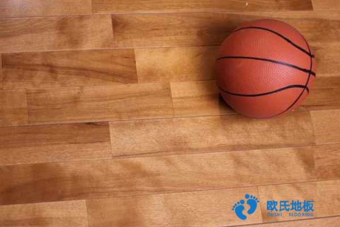 遼寧懸浮地板籃球場(chǎng)廠家