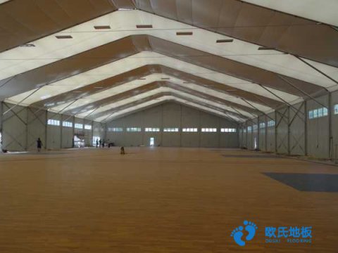 岳陽(yáng)更好的實(shí)木地板價(jià)格