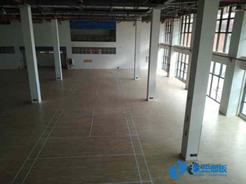 葫蘆島專用籃球?qū)嵞镜匕?/> </a> </figure>
                  <h5 class=