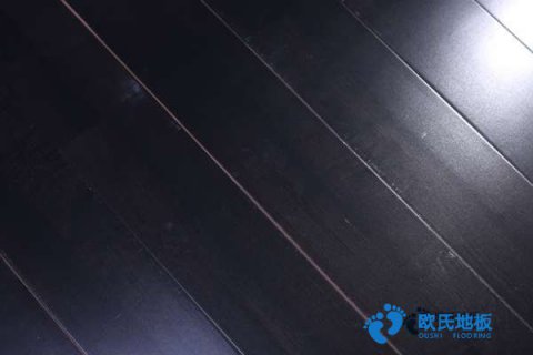 遼寧運(yùn)動地板安裝