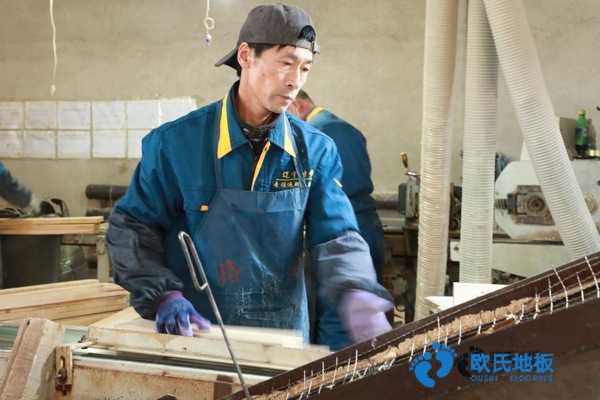 運(yùn)動(dòng)體育地板生產(chǎn)廠(chǎng)家