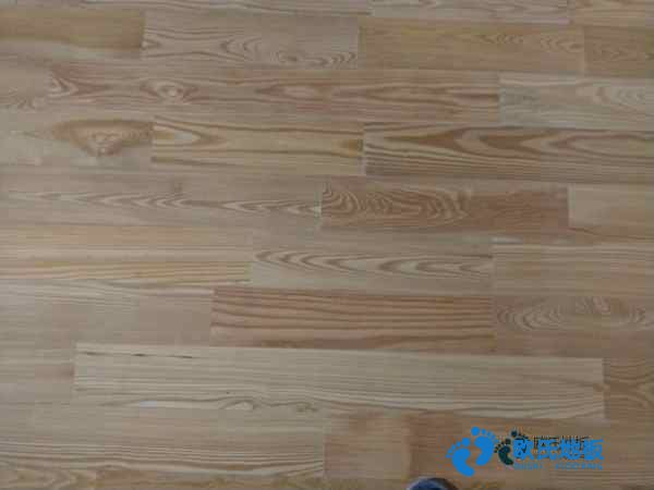 運(yùn)動(dòng)場(chǎng)館木地板企業(yè)