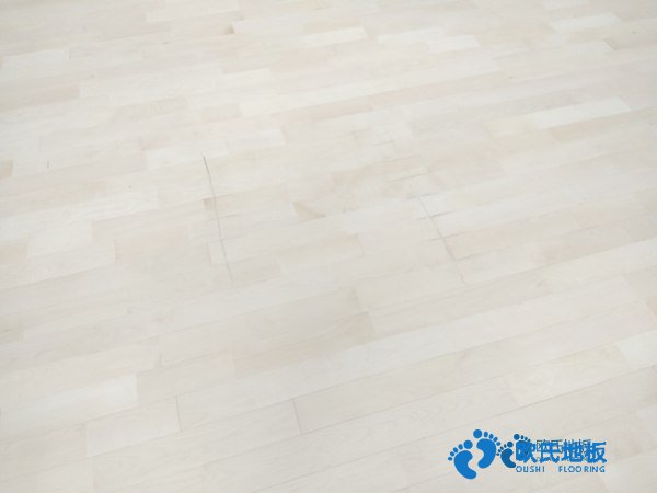那有籃球體育木地板品牌大全