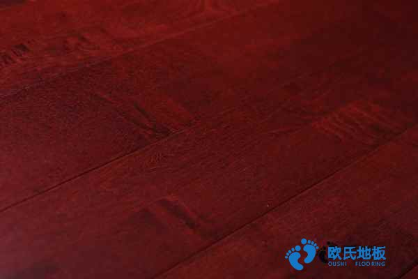 學(xué)?；@球地板的參數(shù)