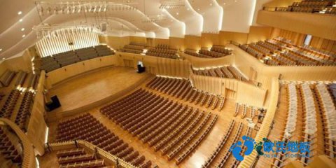 學(xué)?；@球體育地板施工團(tuán)隊