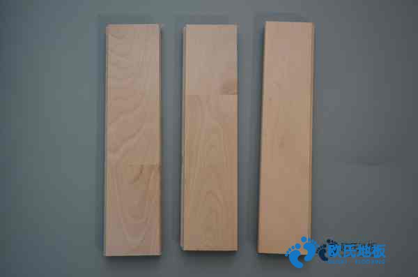 體育場館地板價(jià)位