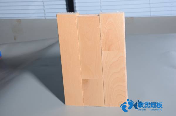 體育場館地板價(jià)位