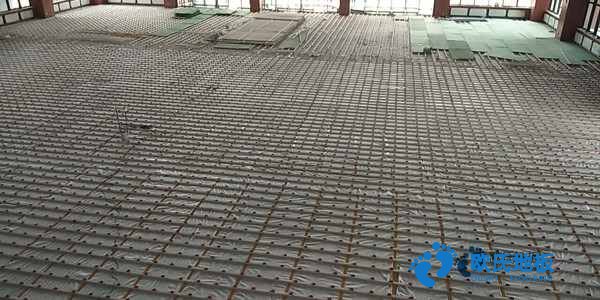 哪有籃球場(chǎng)地地板廠家報(bào)價(jià)