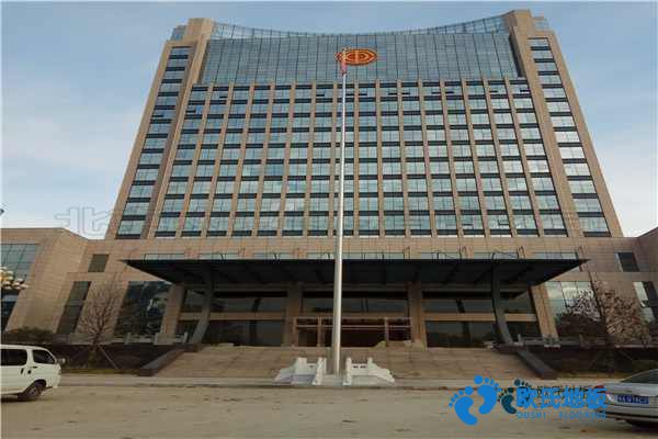 單龍骨運動場館地板維護(hù)保養(yǎng)