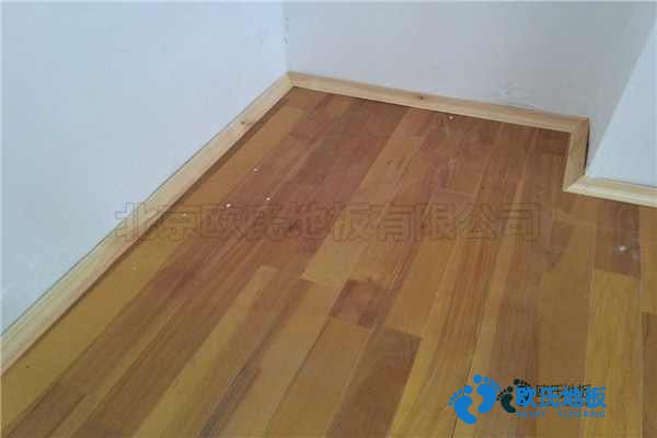 學?；@球場地地板適用范圍