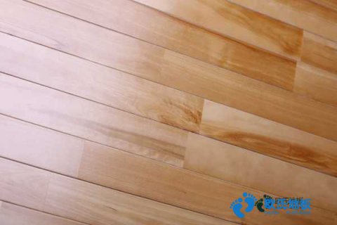 學?；@球地板節(jié)點圖