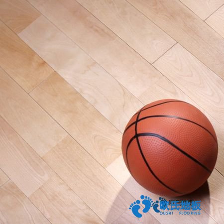 學?；@球地板節(jié)點圖