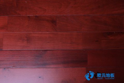 學(xué)校籃球地板特性