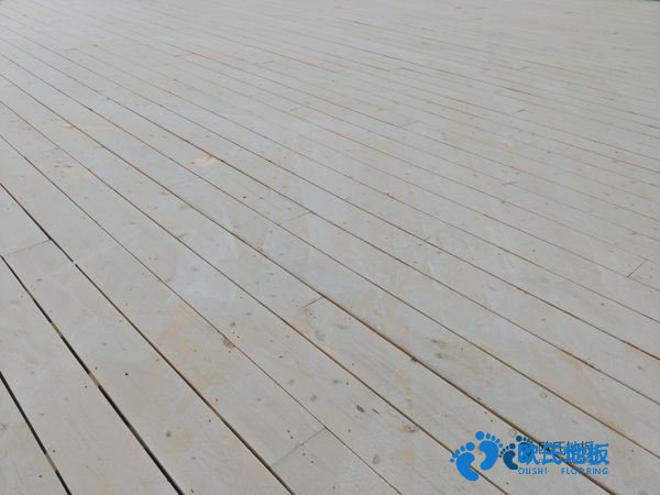 哪有運(yùn)動(dòng)體育木地板哪個(gè)牌子的好