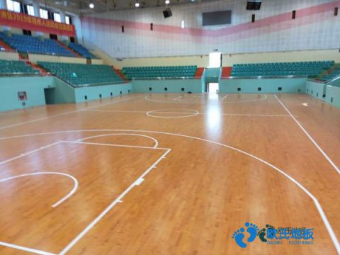 哪有運(yùn)動籃球地板廠家報(bào)價