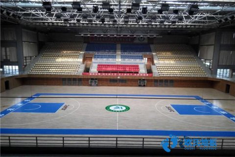 學(xué)?；@球場(chǎng)地地板標(biāo)準(zhǔn)