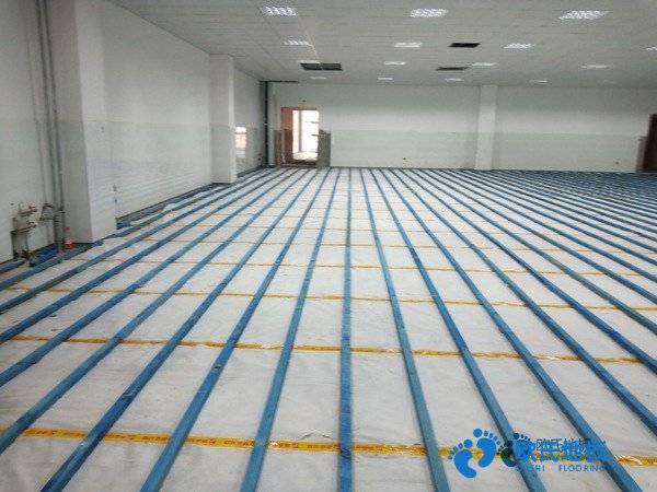 哪有運(yùn)動(dòng)場館木地板較好的有哪些牌子