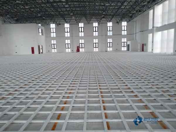 22mm厚體育運(yùn)動木地板怎樣保養(yǎng)