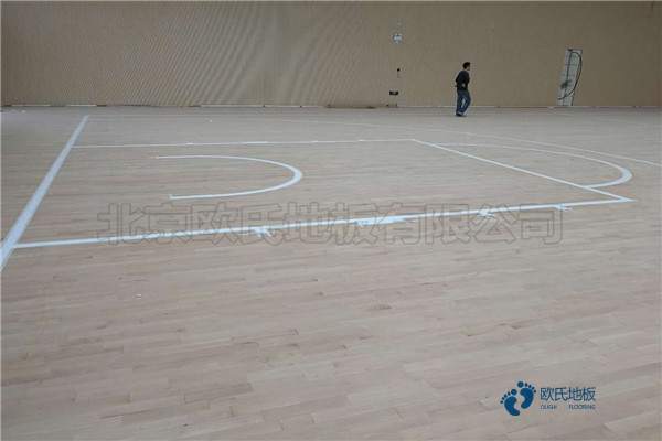 優(yōu)惠的運動木地板維護(hù)保養(yǎng)