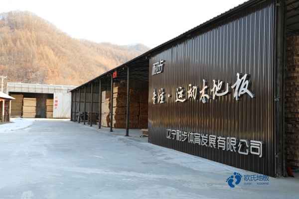 較好的籃球運動木地板地面材質(zhì)