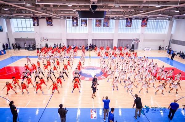 用什么運(yùn)動木地板防潮層