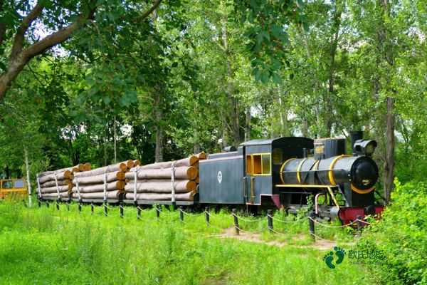 25厚體育運(yùn)動木地板保障