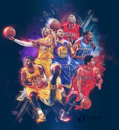 較好的籃球運動木地板維護保養(yǎng)