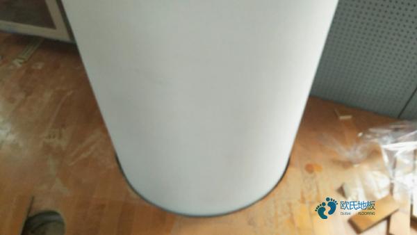 較好的籃球運動木地板維護保養(yǎng)