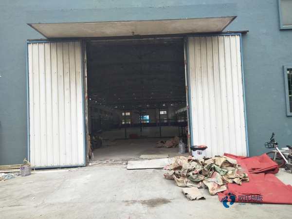 較好的籃球運(yùn)動(dòng)木地板工程案例