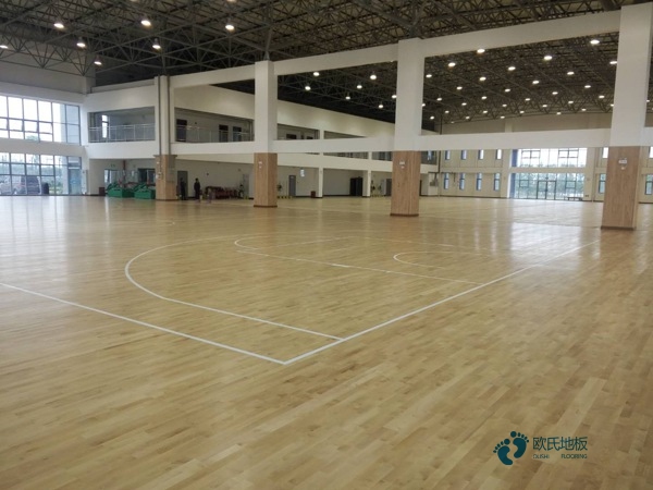 籃球場(chǎng)木地板電話(huà)號(hào)碼1