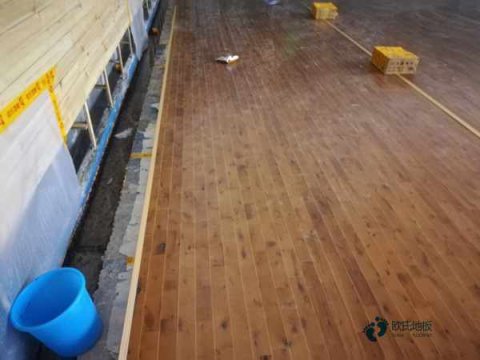 運(yùn)動(dòng)體育木地板一般多少錢(qián)