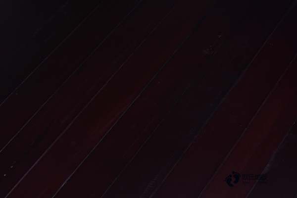 籃球木地板廠商2