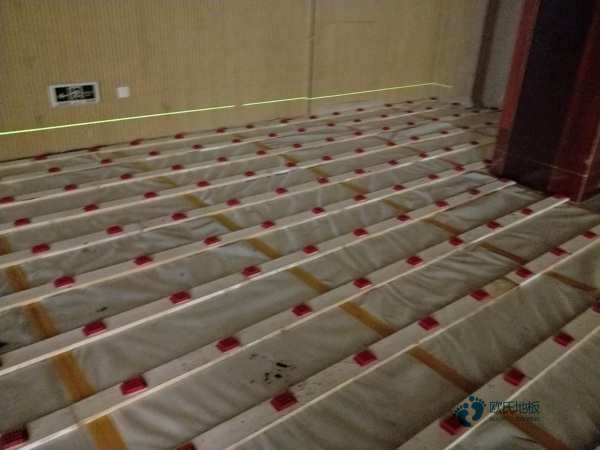 運動館木地板官方網(wǎng)站1