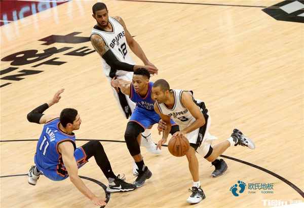 體育場(chǎng)地木地板品牌排行1