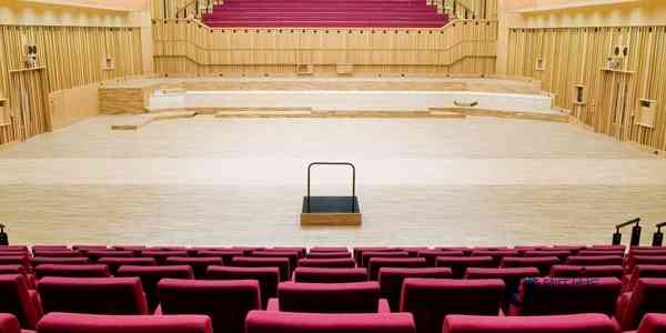 國標(biāo)運(yùn)動場木地板2