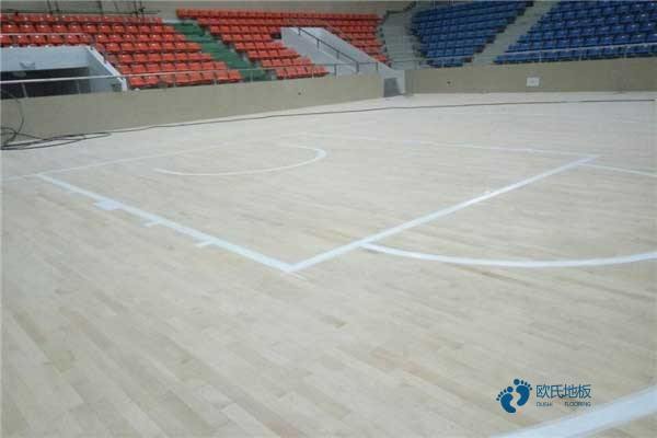 籃球場木地板官網(wǎng)1
