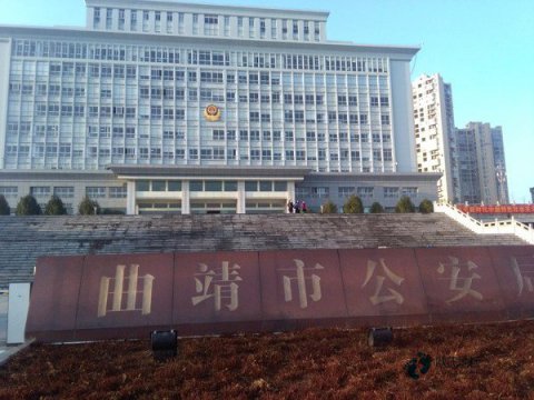 體育場(chǎng)地木地板哪家性價(jià)比高