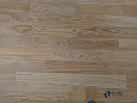 防水運(yùn)動(dòng)場(chǎng)木地板的排名