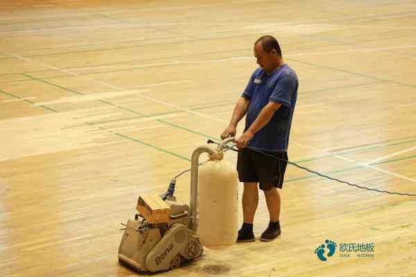 體育地板哪個(gè)牌子性?xún)r(jià)比高2