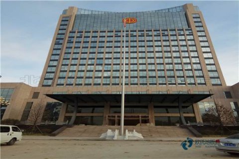 定制運(yùn)動(dòng)場(chǎng)地地板品牌有哪些