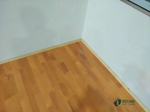 優(yōu)惠的運(yùn)動場館木地板廠家報(bào)價(jià)