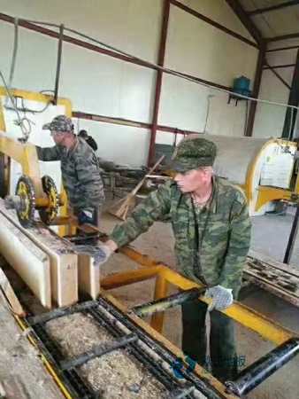 運(yùn)動場地地板較好的有哪些牌子3