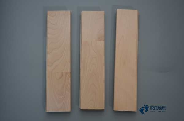 定做運(yùn)動(dòng)籃球地板哪個(gè)牌子較好3